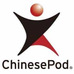 Improve your Chinese listening comprehension with ChinesePod
