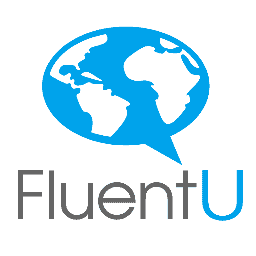 FluentU Chinese Review