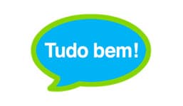 Brazilian Portuguese Language Course #3-for intermediate.