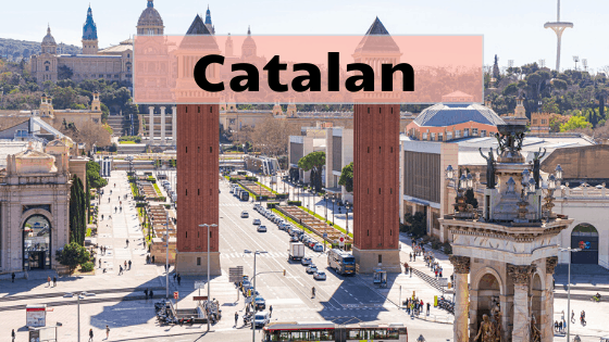Catalan Image