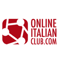 Aprender acerca 93+ imagen online italian club