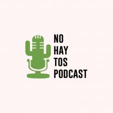 The 29 Best Podcasts For Studying Spanish [For All Levels]