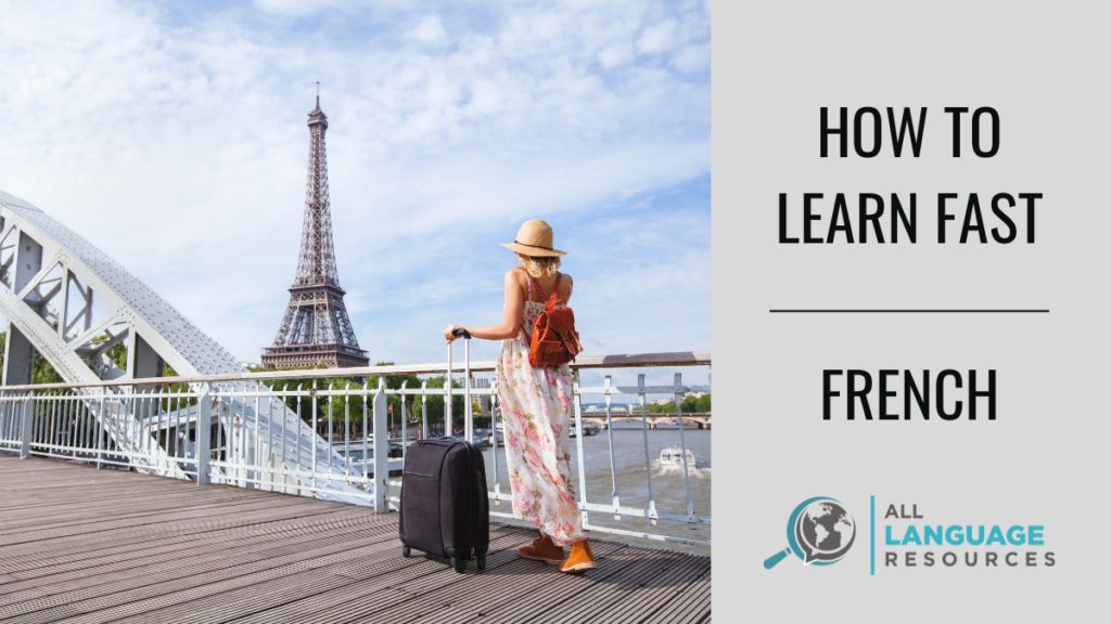 Learn French Fast - FINAL 23