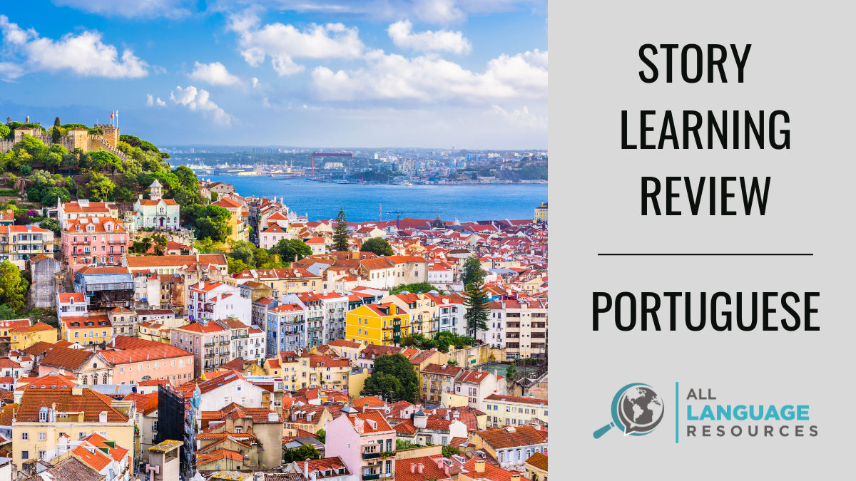 Portuguese IR Verbs - A Dica do Dia. Portuguese Lessons. Rio & Learn.