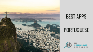 Best Apps Portuguese